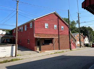 103 Wilson Ave #2, Blacksburg, VA 24060