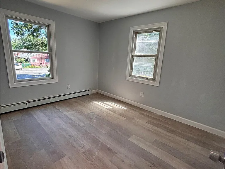 29 Main Ave — Photo 10