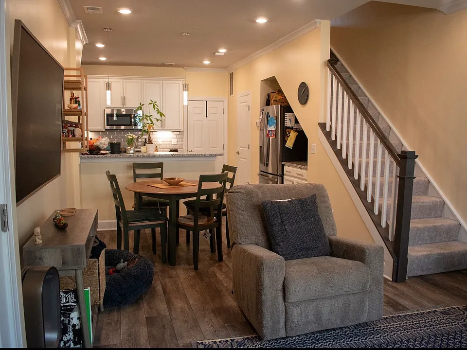 20761 Heron Landing Dr