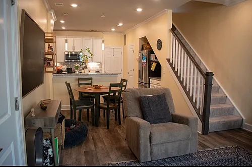 20761 Heron Landing Dr Photo 1