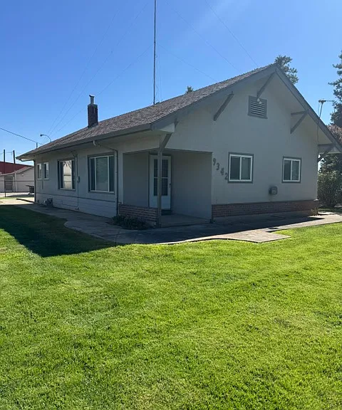 9342 W Ripon Rd — Photo 1