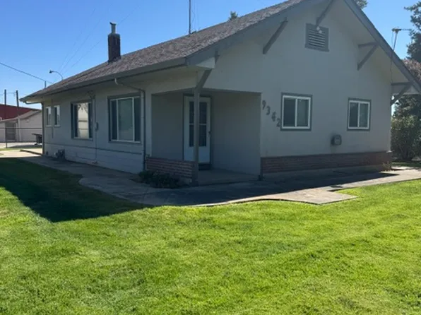 9342 W Ripon Rd, Ripon, CA 95366