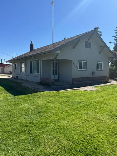 9342 W Ripon Rd Photo 1