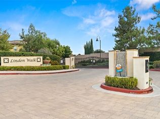 12 Linden Ln, Temple City, CA 91780