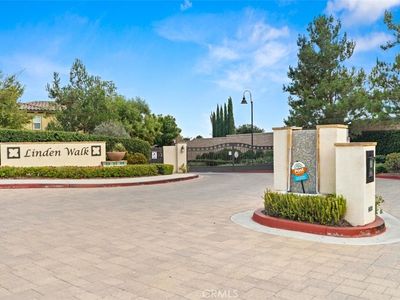 12 Linden Ln, Temple City, CA, 91780