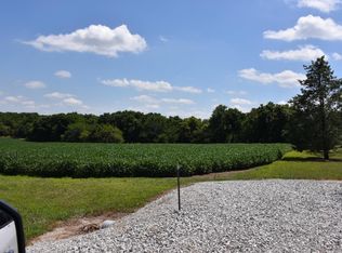 Keys Ave LOT 3, Malvern, IA 51551