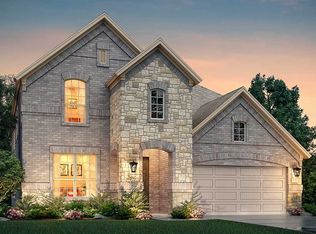 28222 Whitmore Bend Dr, Spring, TX 77386