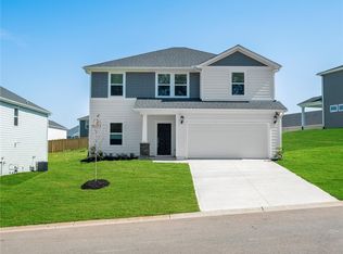 791 Burghley Cir, Greer, SC 29651