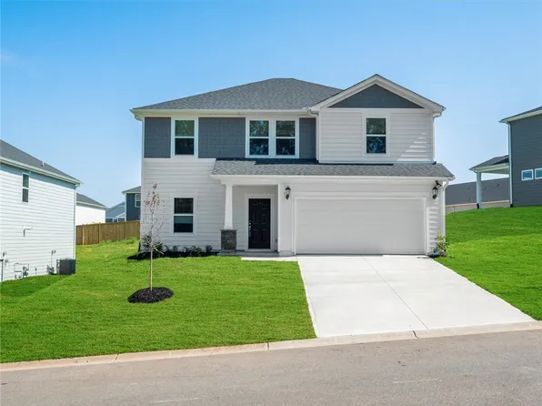 791 Burghley Cir, Greer, SC 29651