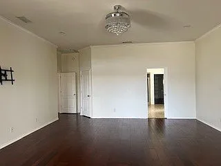 8104 San Antonio Ave — Photo 9