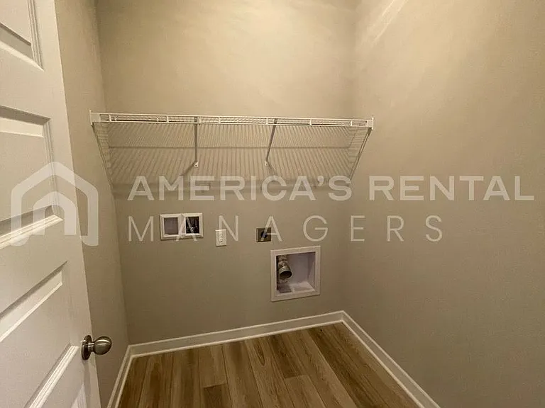 236 John Harold Dr — Photo 17