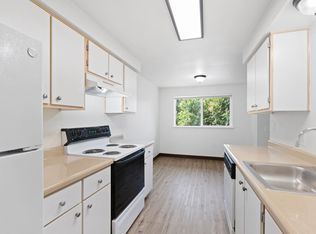 Bluebird Keizer Coming Soon Washer and Dryer hook ups in unit and Private Patio or Balcony, Salem, OR 97303