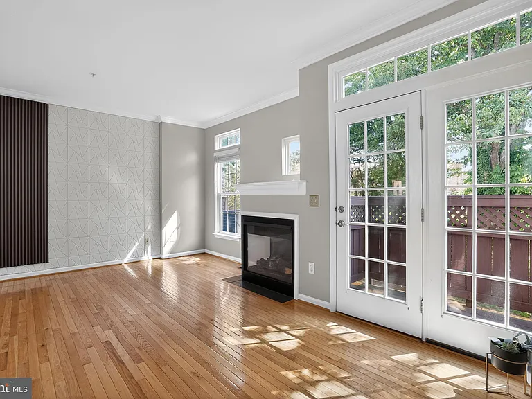 3684 Madison Watch Way — Photo 11
