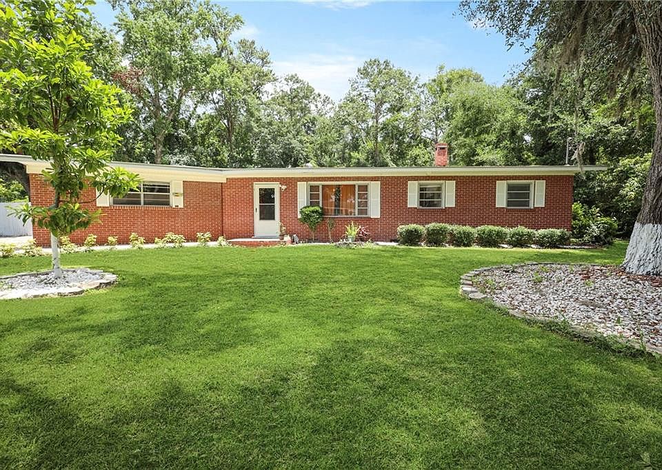 1st image of 125 Zellwood Dr