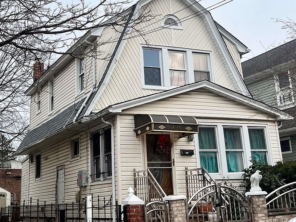 1st image of 114-39 170th Street