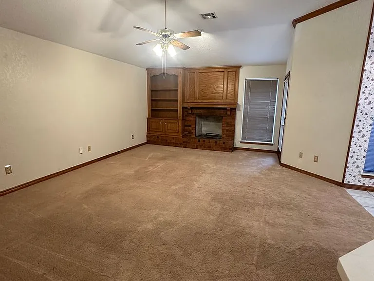 5524 Woodmont Dr — Photo 13