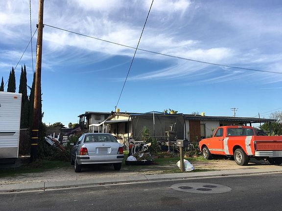 2nd image of 4513 Christine Ave