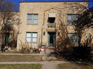 329 W Huisache Ave #4, San Antonio, TX 78212