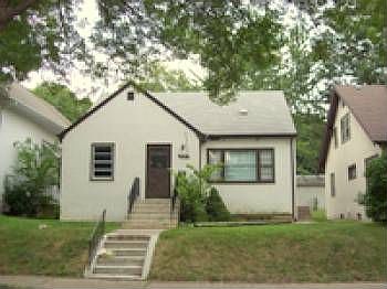 1st image of 3434 Morgan Ave N