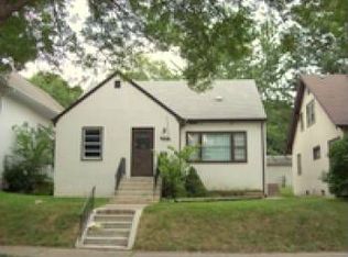 3434 Morgan Ave N, Minneapolis, MN 55412