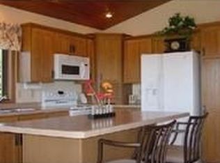 W9918 County Road D, Holcombe, WI 54745