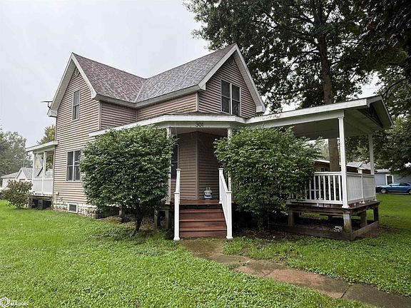 4th image of 301 S 2nd St