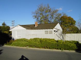 182 Poplar Ave, Campbell, CA 95008