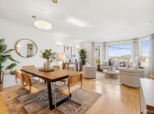 745 Chestnut St APT 201, San Francisco, CA 94133