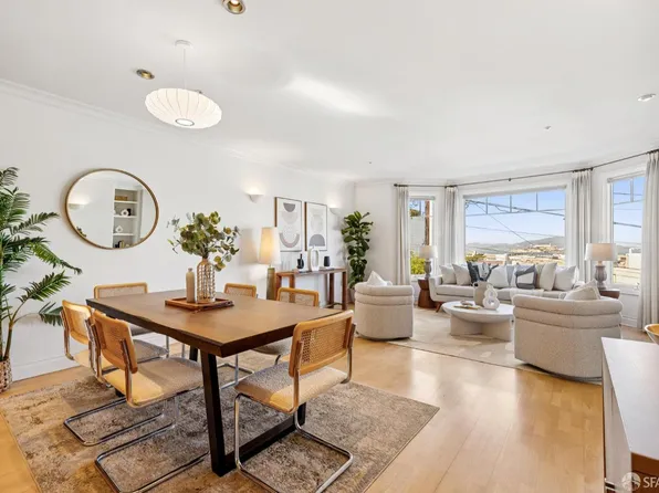 745 Chestnut St APT 201, San Francisco, CA 94133