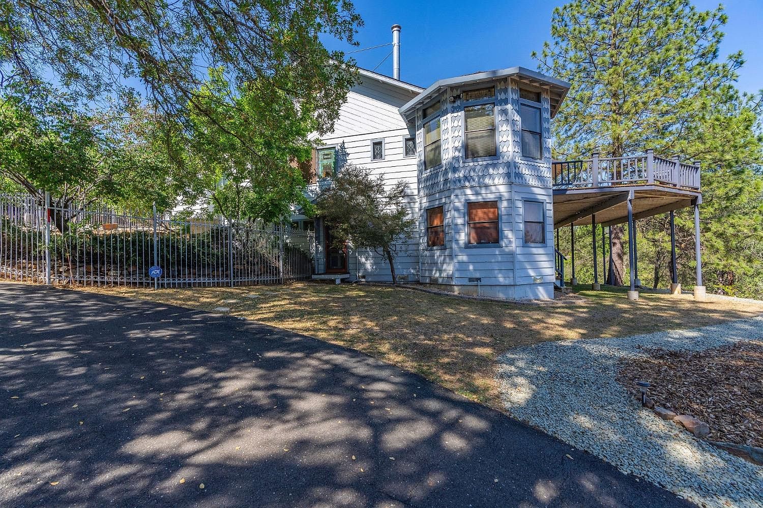 14001 Surrey Junction Ln, Sutter Creek, CA 95685 MLS 223028114 Zillow