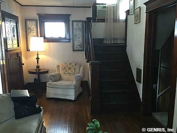 5th image of 291 Northland Ave