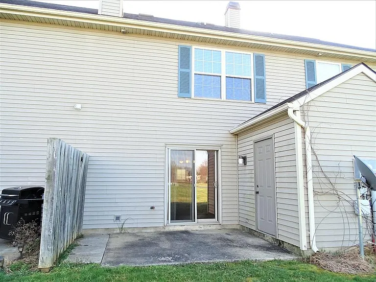 153 Melrose Ln — Photo 15