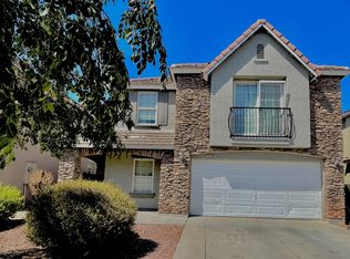 2230 E Bowker St, Phoenix, AZ 85040