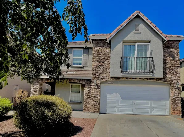 2230 E BOWKER Street, Phoenix, AZ 85040
