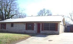 1st image of 3606 N Beaton St