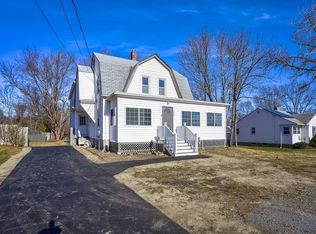 196 Read St, Somerset, MA 02726