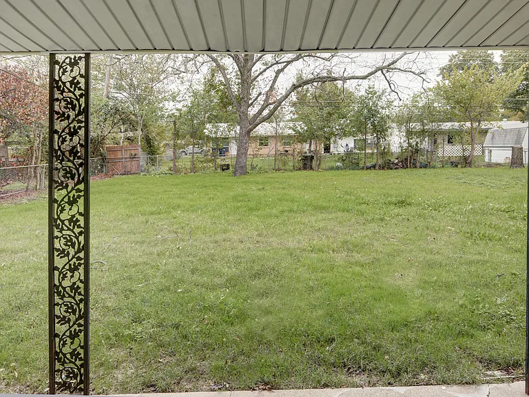 5413 Wedgwood Dr — Photo 19