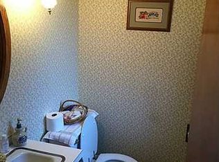 5714 Whitehouse Spencer Rd, Whitehouse, OH 43571