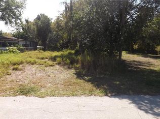 865 3rd St, Winter Haven, FL 33881