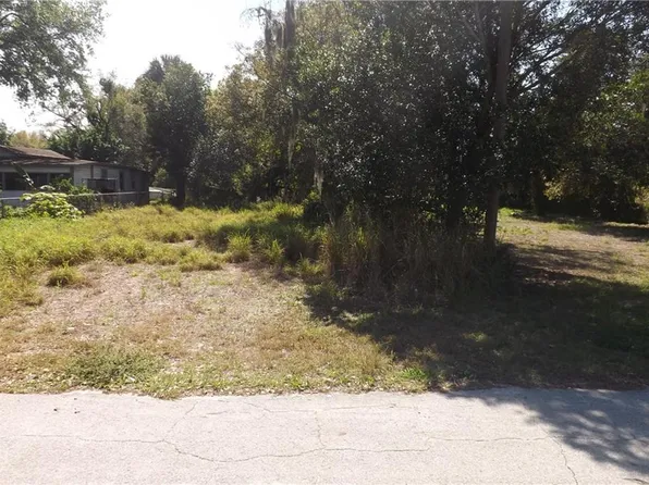 865 3rd St, Winter Haven, FL 33881