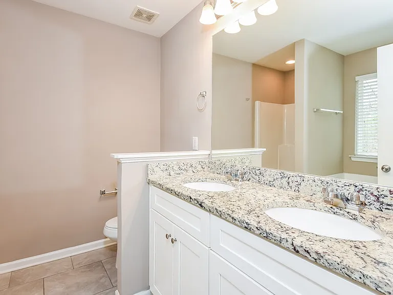 602 Fieldcrest Dr — Photo 11