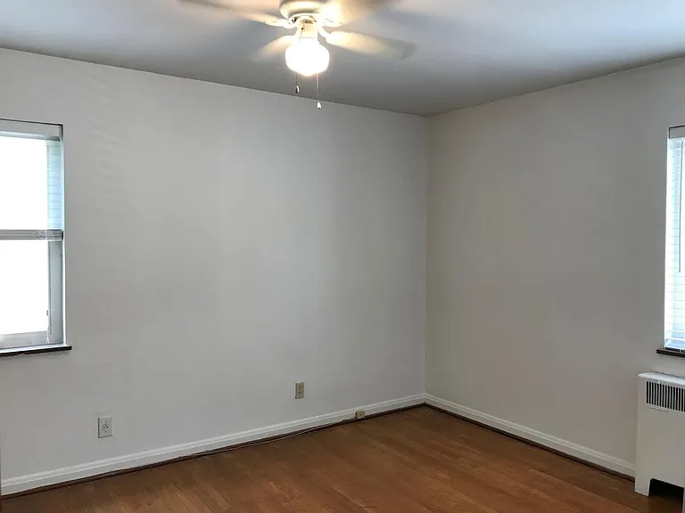 3639 Marburg Ave #1 — Photo 12