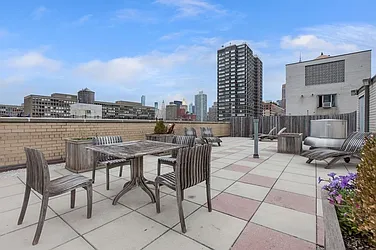 Sold by Citi Habitats