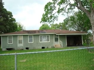 6644 Lebleu Rd, Lake charles, LA 70615