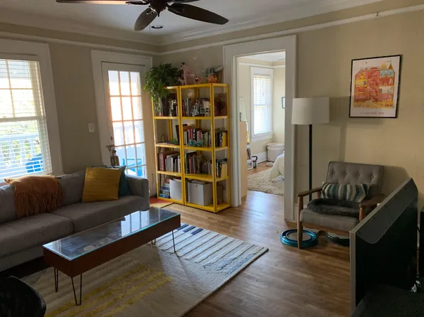 1031 Lanier Blvd NE APT 3, Atlanta, GA 30306