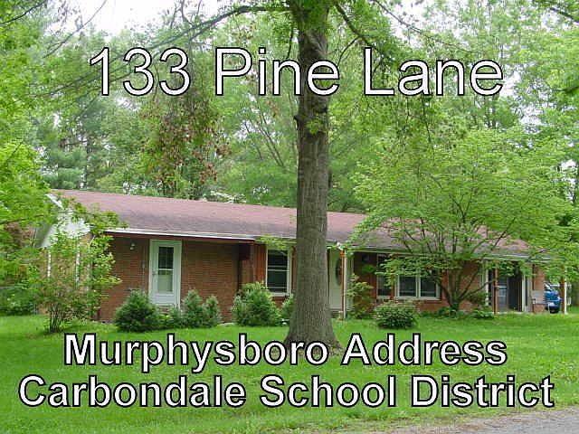 1st image of 133 Pine Ln