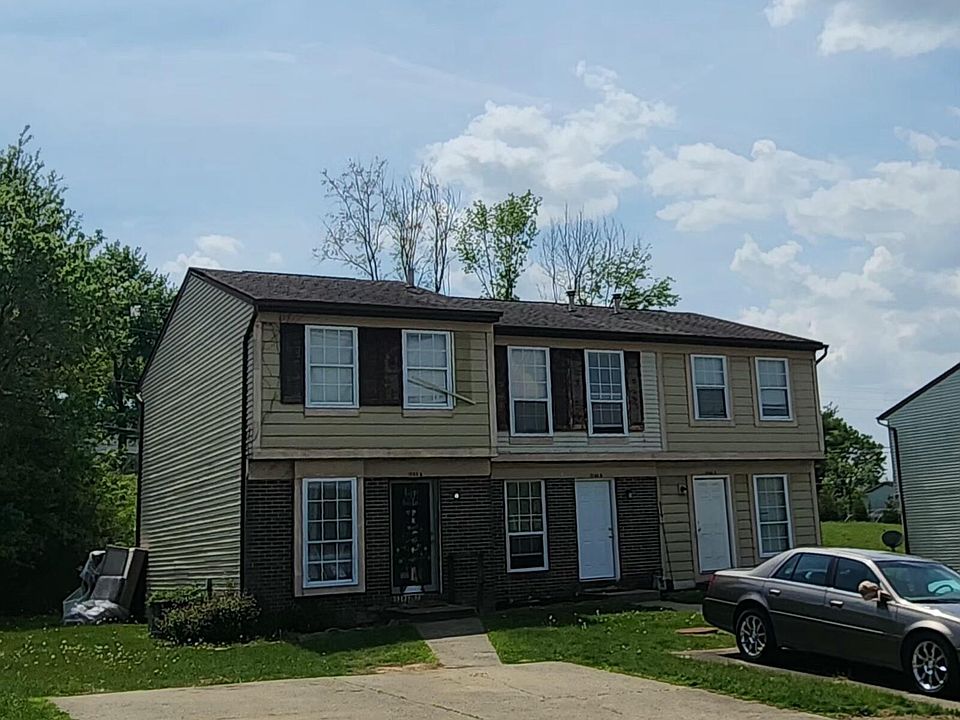 1st image of 1243 Green Valley Dr