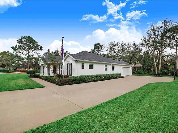 4th image of 2997 SEQUOYAH DRIVE