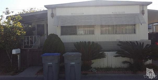 1st image of 1101 E Ventura Blvd Spc 148