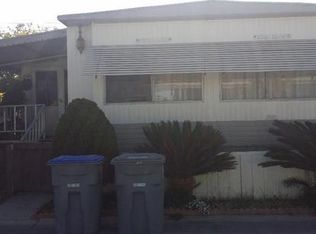 1101 E Ventura Blvd SPC 148, Oxnard, CA 93036